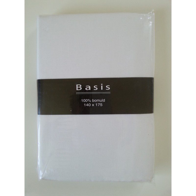 Sheet