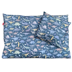 Sengetøj - Vilde dyr