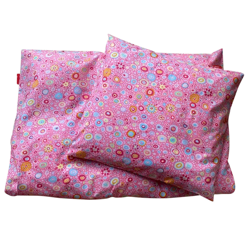 Bedding - Other