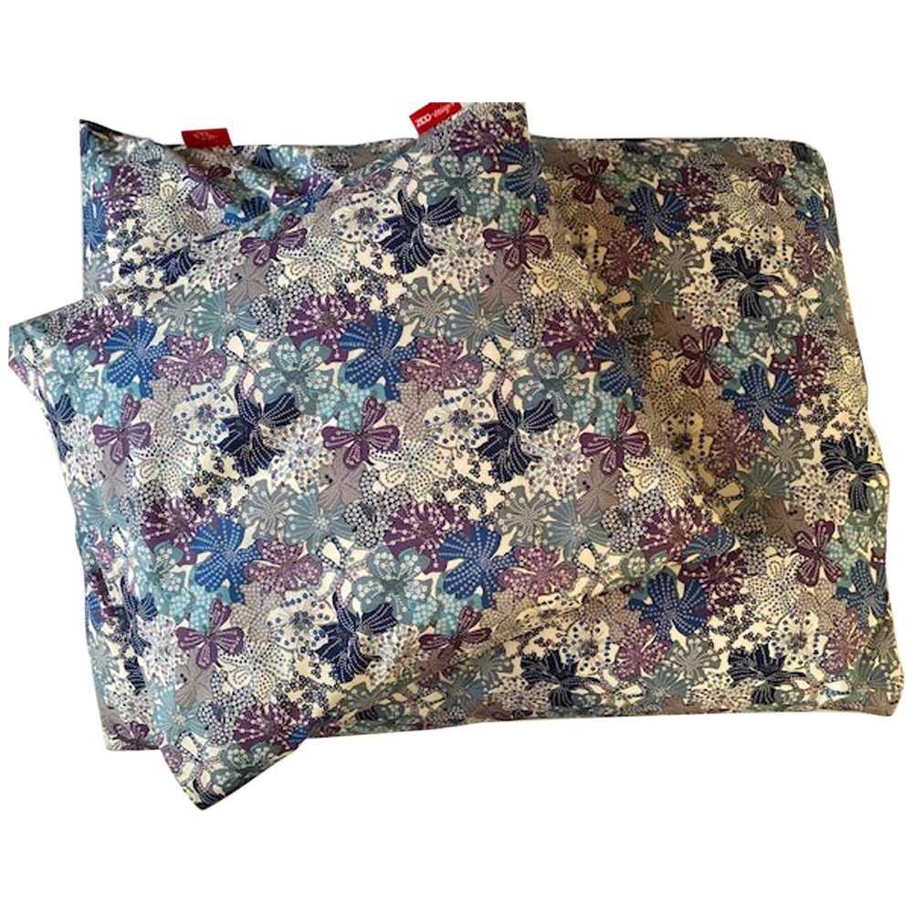 Bedding - Flowers