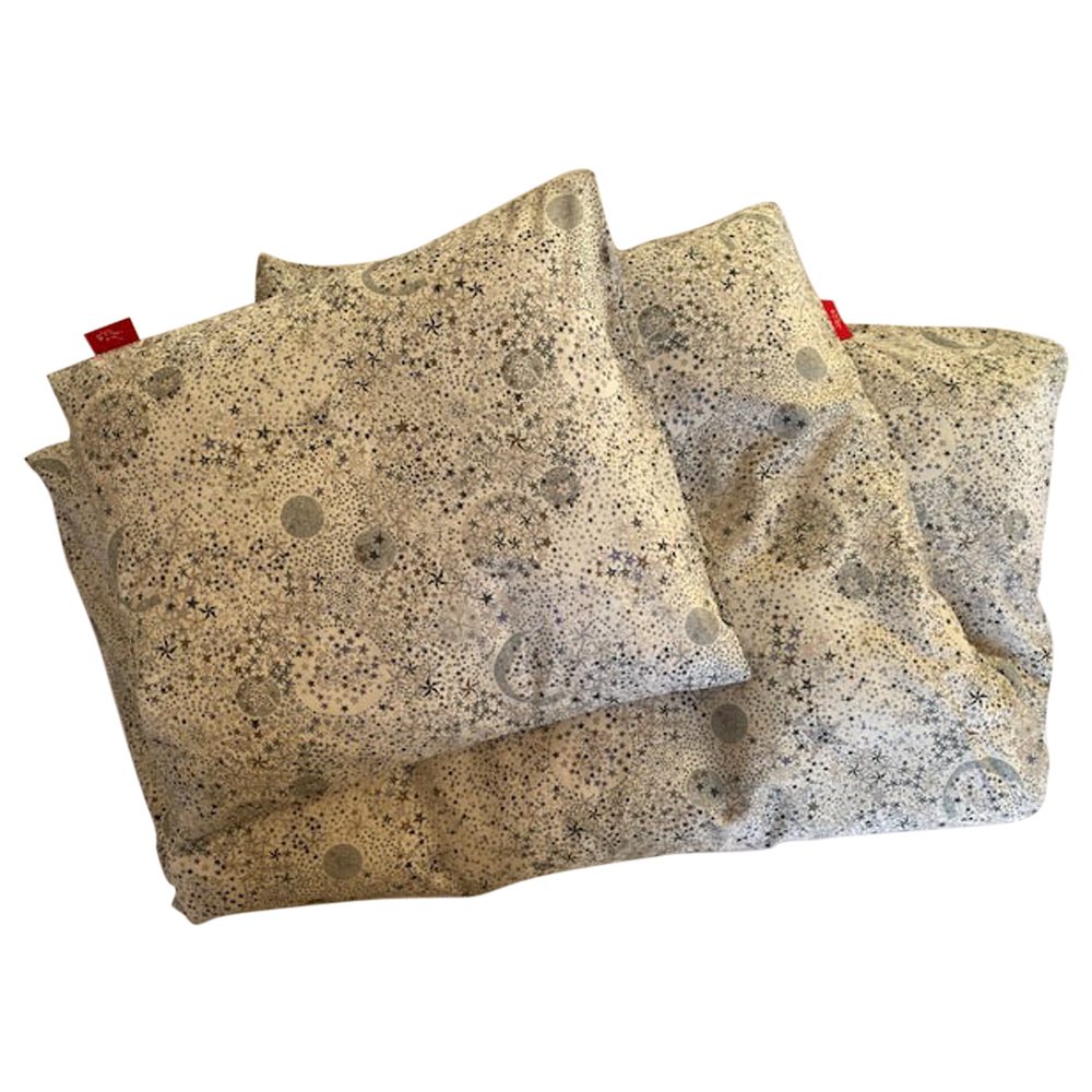 Bedding - Other