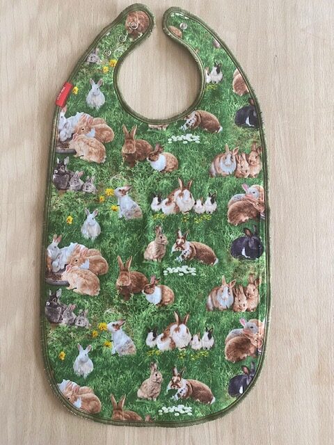 Bib - Pets