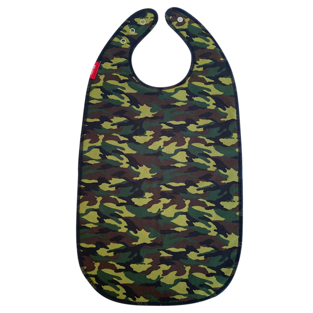Bib - Other