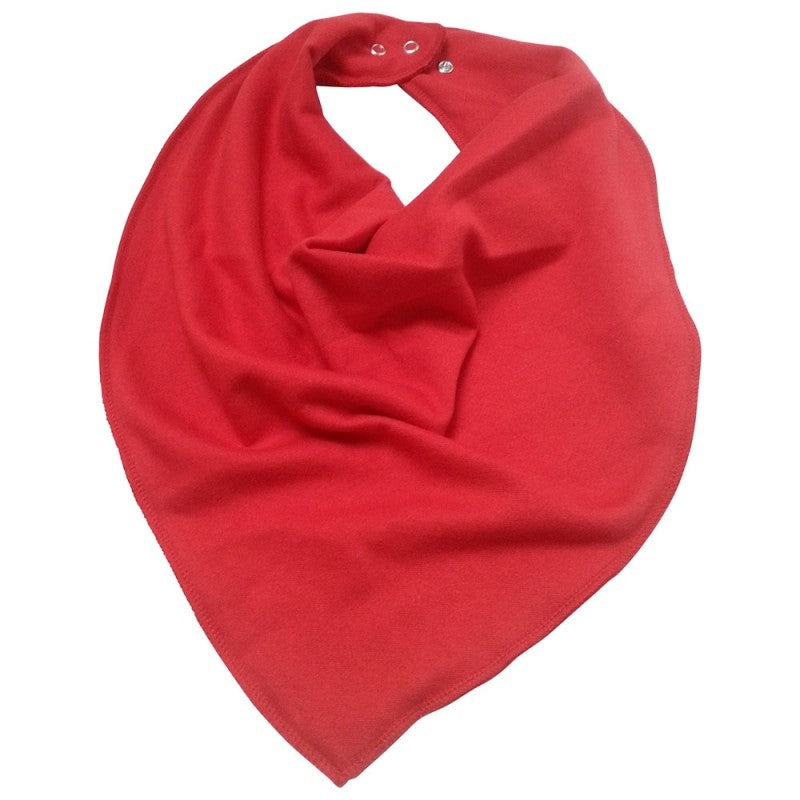 Scarf - Plain color