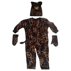 125 thickbox default Legedragt Giraf