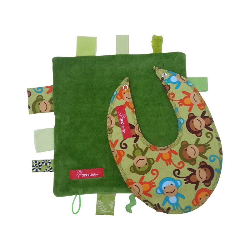 298 thickbox default Sanseklud Savlesmaek Jolly Jungle Pink