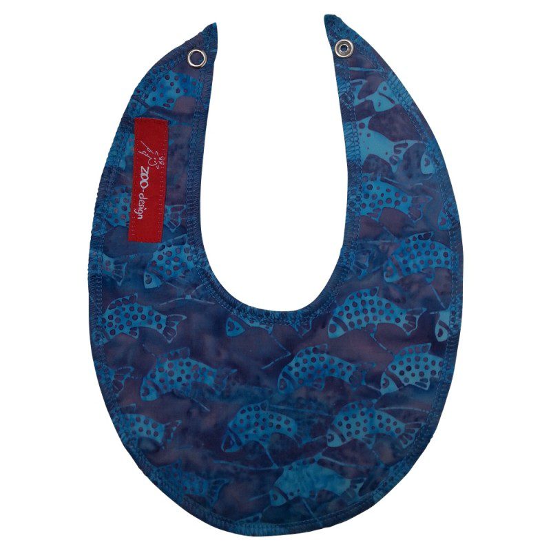 35 thickbox default Savlesmaek FiskBatik