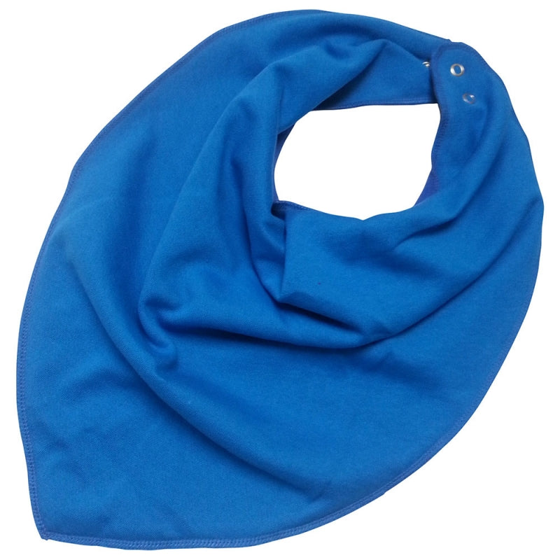 Scarf - Plain color