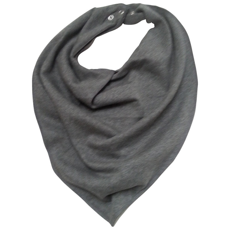 Scarf - Plain color