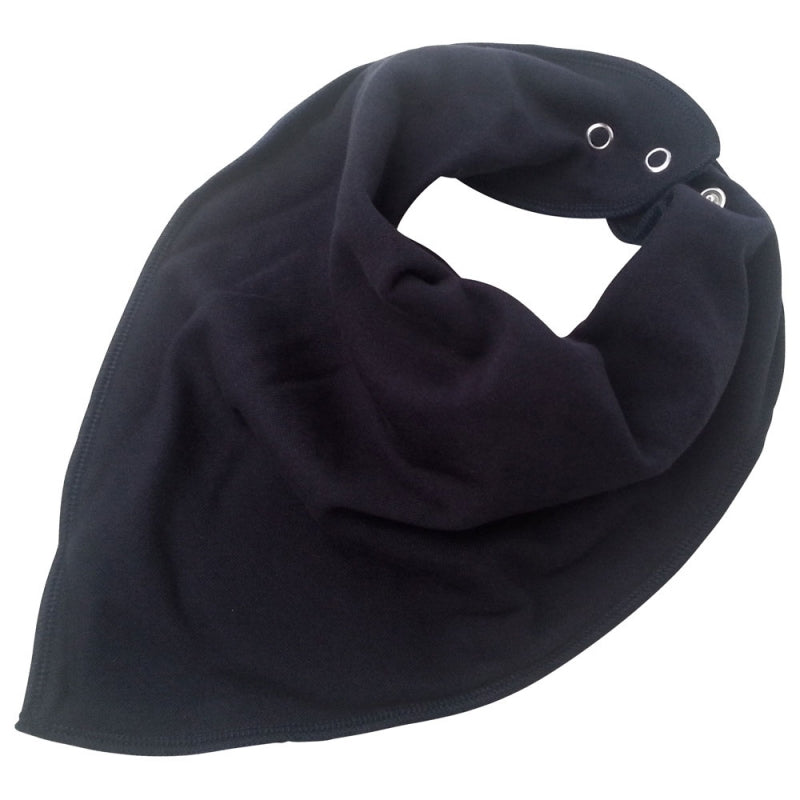 Scarf - Plain color