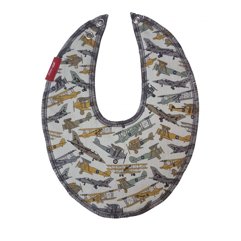 605 thickbox default Savlesmaek Flyvemaskiner Liberty off white
