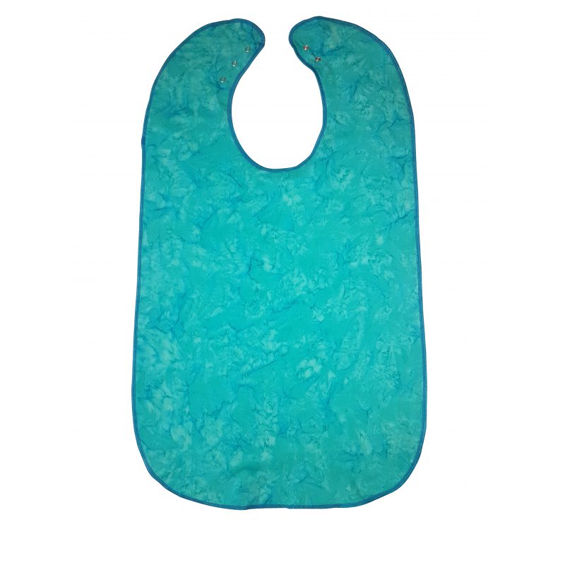630 thickbox default Spisestykke aqua ny batik