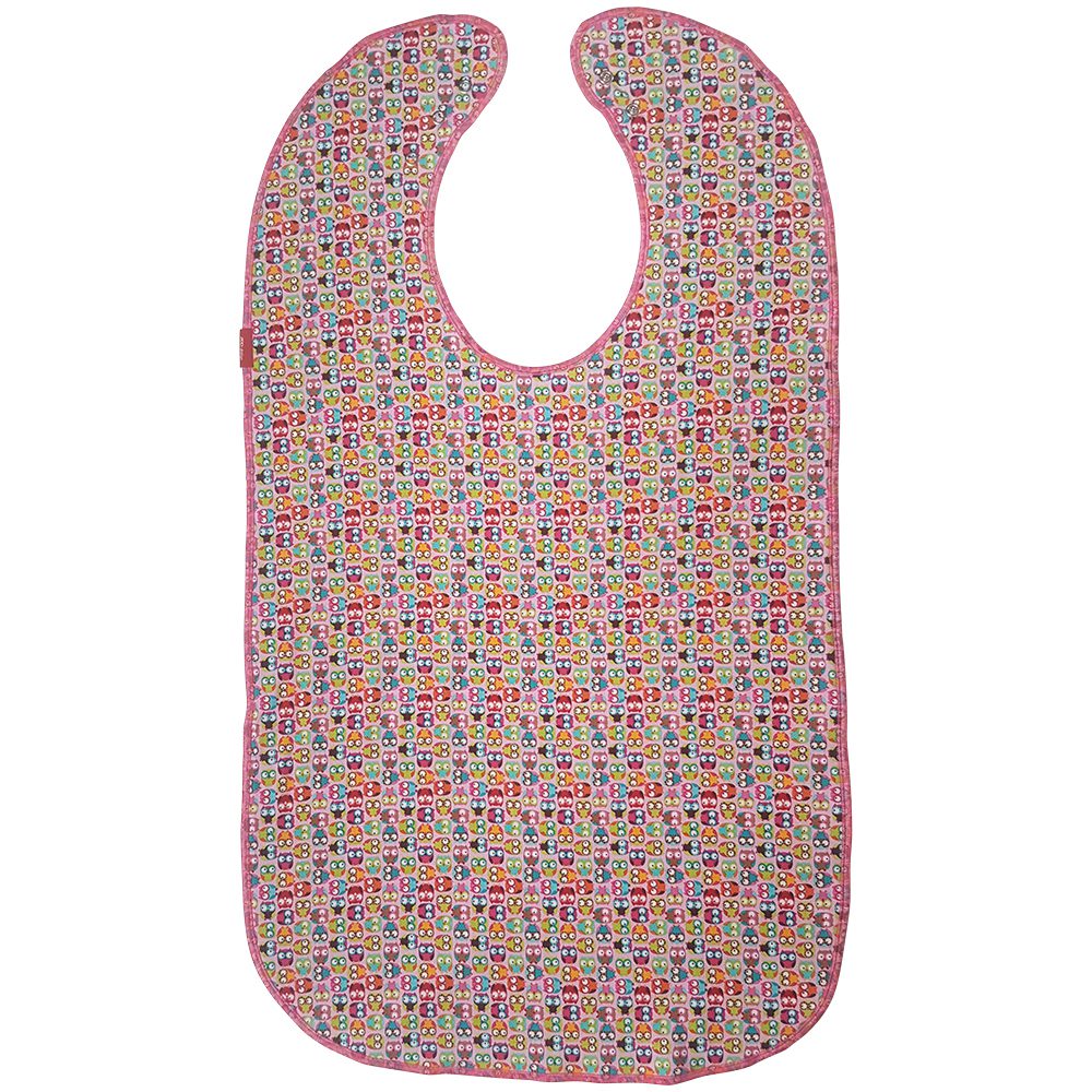 Ugler Pink